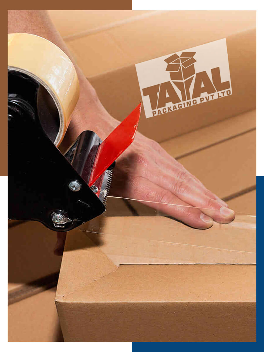 Tayal-packaging-pune.jpg